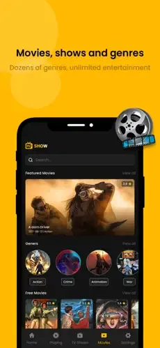 pakistan-vs-india-jiohotstar Movies and shows